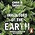 Inheritors of the Earth: How Nature Is Thriving in an Age of Extinction