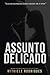 Assunto Delicado