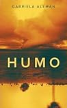 Humo by Gabriela Alemán