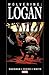 WOLVERINE by Brian K. Vaughan