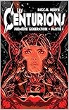 Les Centurions: P...