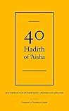 40 Hadith of 'Ais...