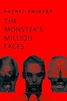 The Monster's Mil...