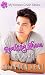 Reality Show Romance by Shannon Kent