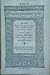 Elegy Written in a Country Churchyard, and Other Poems, and, John Gilpin, and Other Poems by William Cowper: With Biographical Sketches, Introductions and Notes (Riverside Literature Series #74)