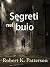 Segreti nel buio (Italian Edition)