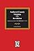Amherst County, Virginia in the Revolution. Including Extracts from the "LOST ORDER BOOK" 1773-1782.