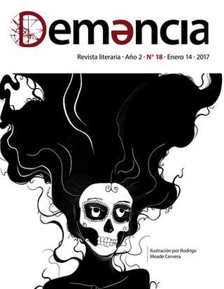 Revista Demencia 18