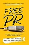 Free PR: How to G...
