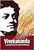 Vivekananda A glimpse into ...