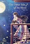 The other side of the moon 2 (The other side of the moon, #2)