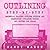 Outlining: Step-by-Step | Essential Chapter Outline, Fiction and Nonfiction Outlining Tricks Any Writer Can Learn (Writing Best Seller) (Volume 2)