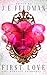 First Love