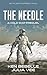The Needle (Cold War #0)