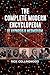The Complete Modern Encyclo...