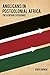 Anglicans in Postcolonial A...