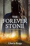 The Forever Stone