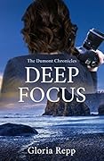 Deep Focus