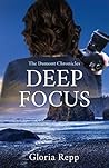 Deep Focus (The Dumont Chronicles #2)