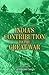 India's Contribution to the...