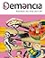 Revista Demencia 22
