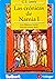 Las crónicas de Narnia I
