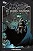 Batman: El Ángel Oscuro (Batman, La Colección #27)
