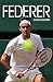 Federer