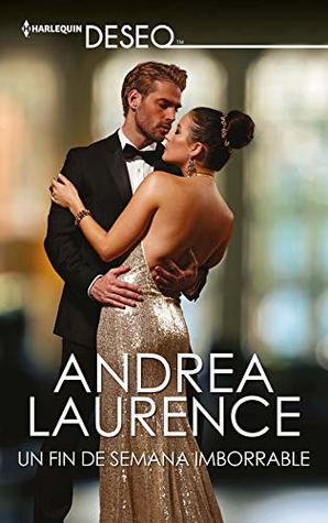 Un fin de semana imborrable (Deseo) (Spanish Edition)