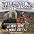 Die by the Gun (Chuckwagon Trail, #2)
