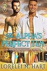 The Alpha's Perfect Ten