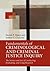 Fundamentals of Criminologi...