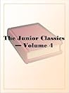 The Junior Classi...