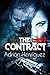 The Last Contract