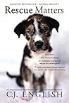 Rescue Matters