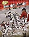 Benedict Arnold: Hero or Enemy Spy