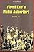 Yirmi Kur'a Nafıa Askerleri by Rıfat N. Bali