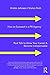 How to Succeed in a PR Agen...