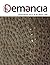 Revista Demencia 26