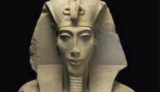 Letters from Canaanite Vassals