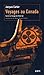 VOYAGES AU CANADA by Jacques Cartier