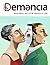 Revista Demencia 28