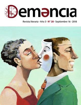 Revista Demencia 28