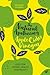 The Natural Apothecary: App...