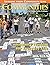 Communities Magazine #159 (...