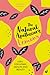 The Natural Apothecary: Lemons