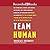 Team Human
