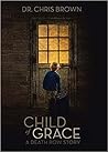 Child of Grace by Chris         Brown
