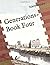 Generations-Book Four