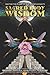 Sacred Body Wisdom: Ignitin...